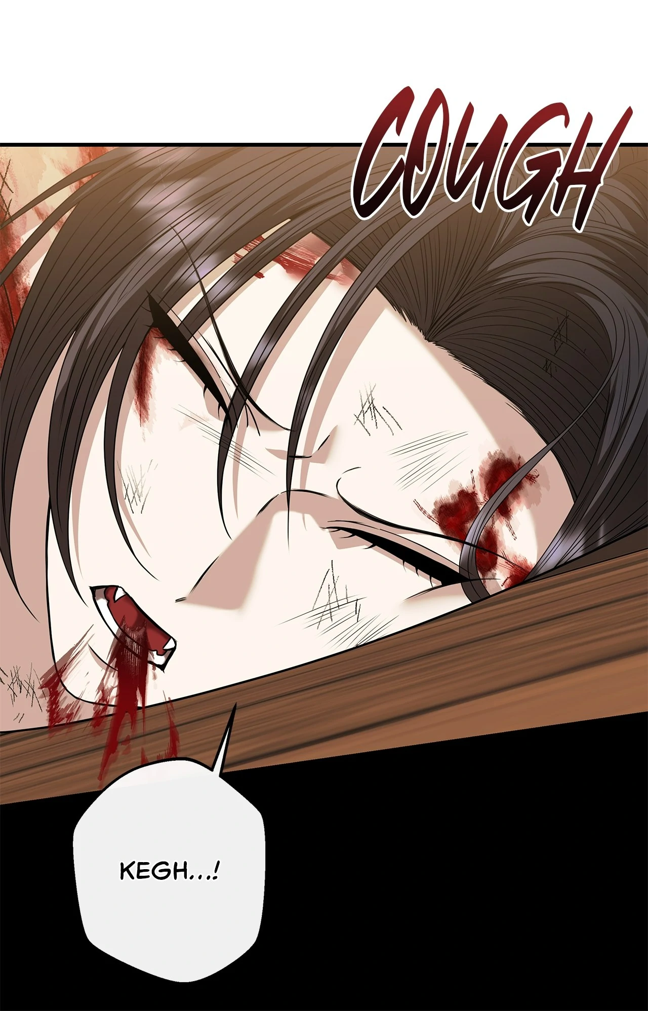 The S-Class Dungeon Owner Chapter 51 page 12
