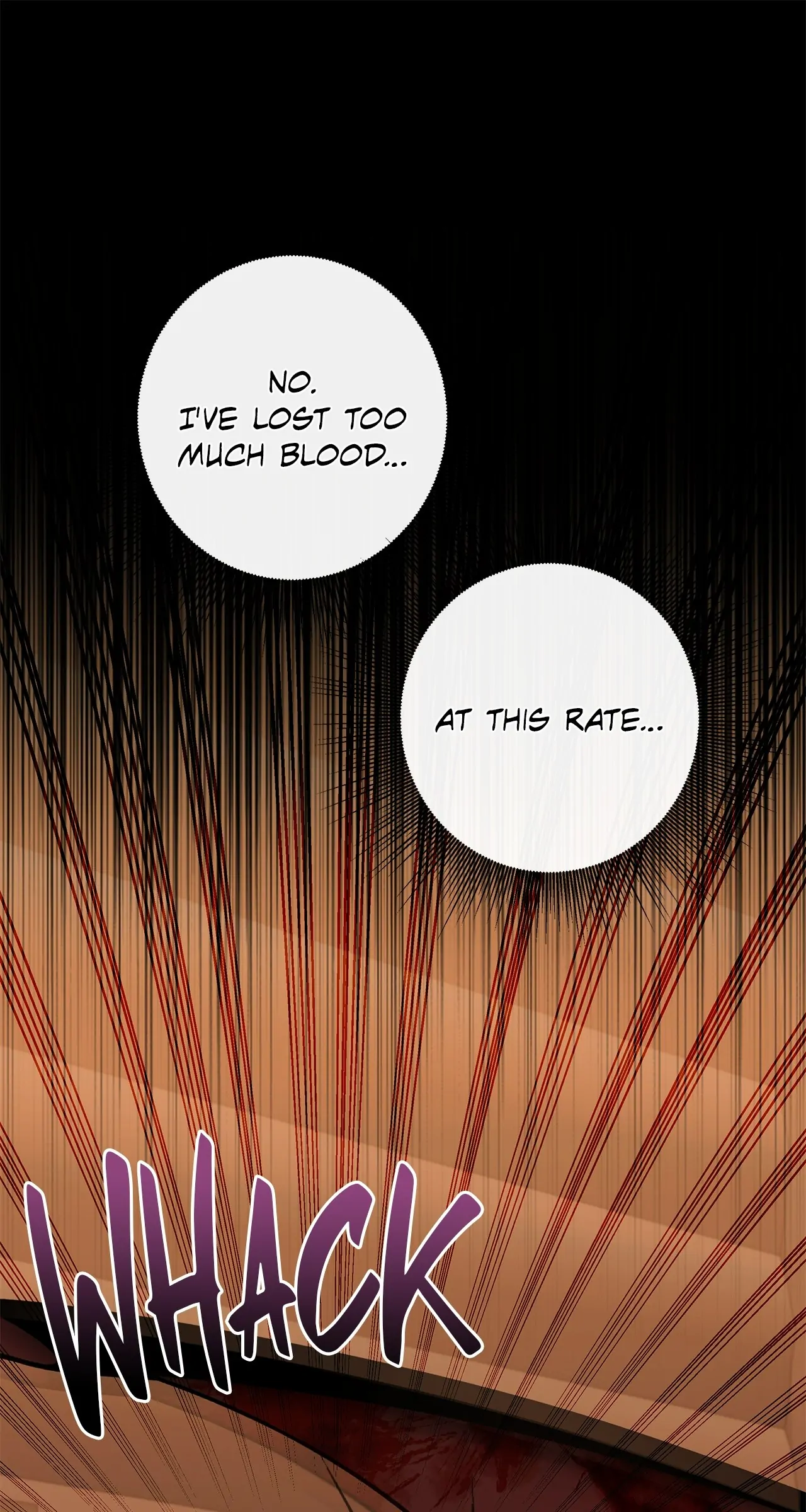 The S-Class Dungeon Owner Chapter 51 page 13