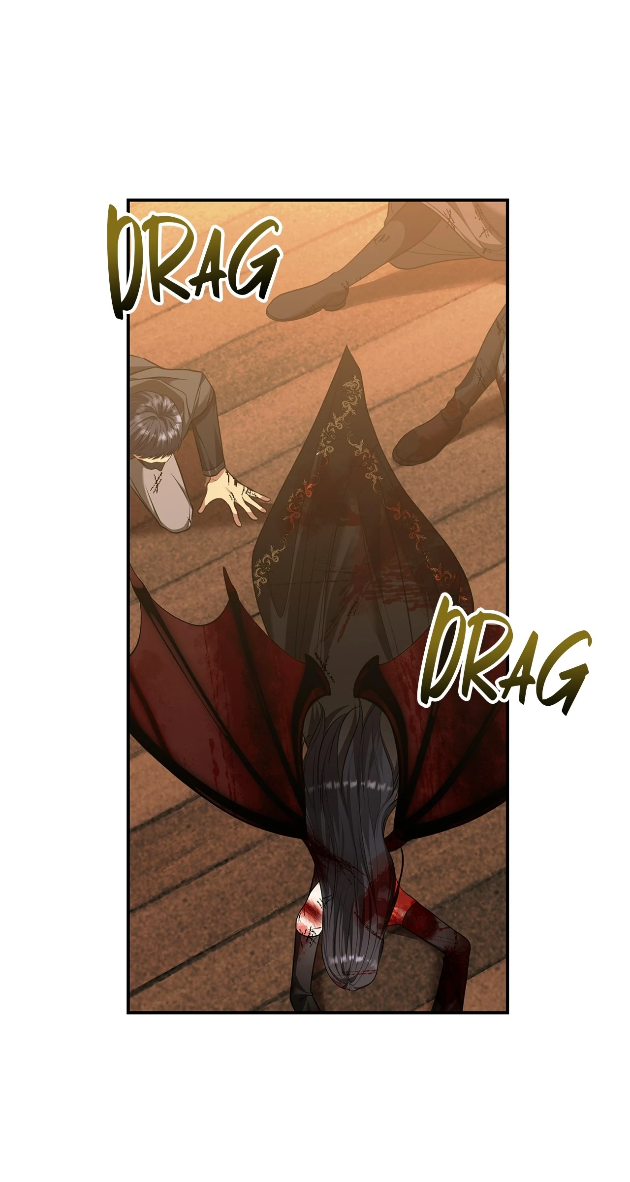 The S-Class Dungeon Owner Chapter 51 page 16