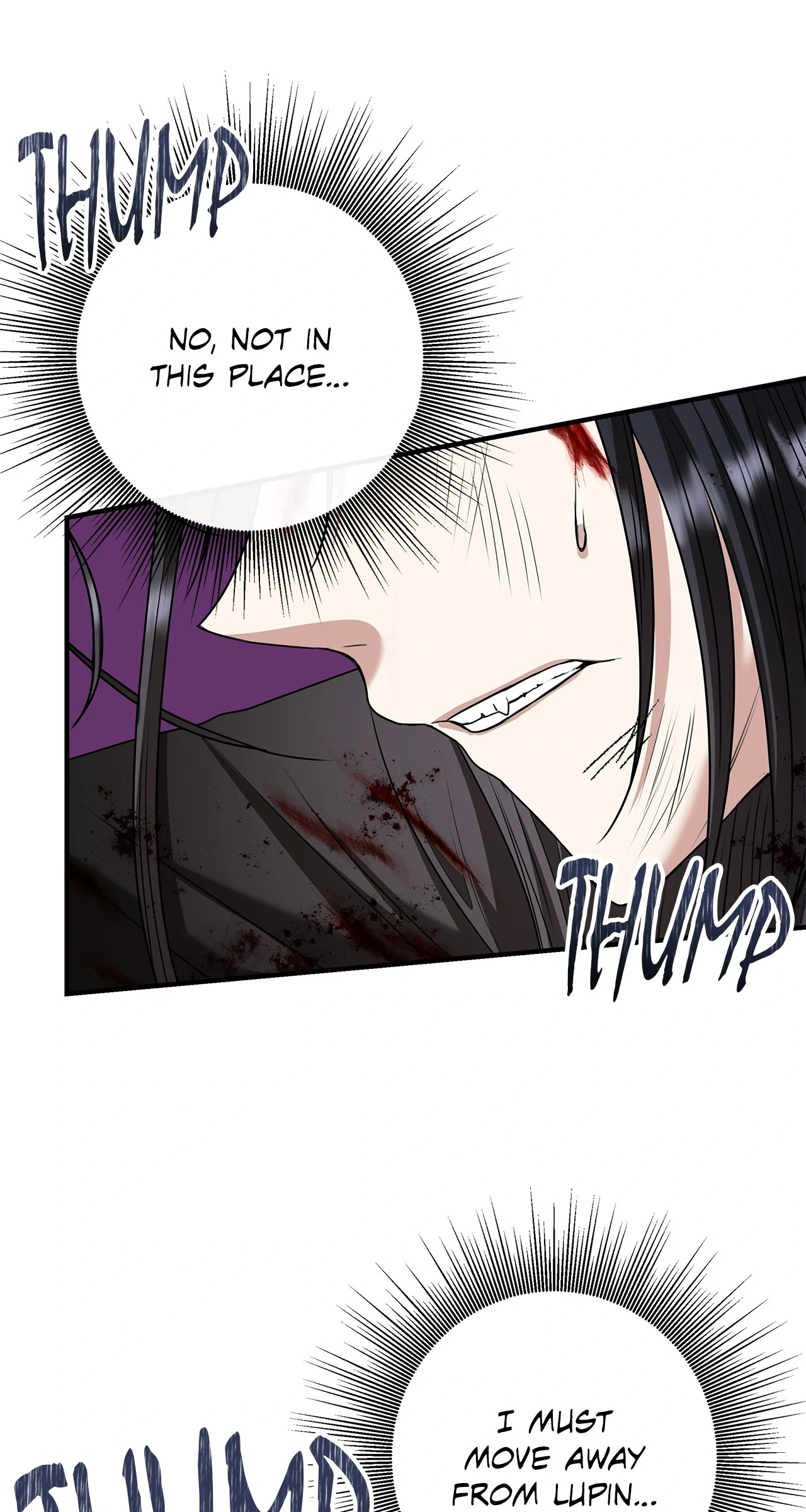 The S-Class Dungeon Owner Chapter 51 page 17