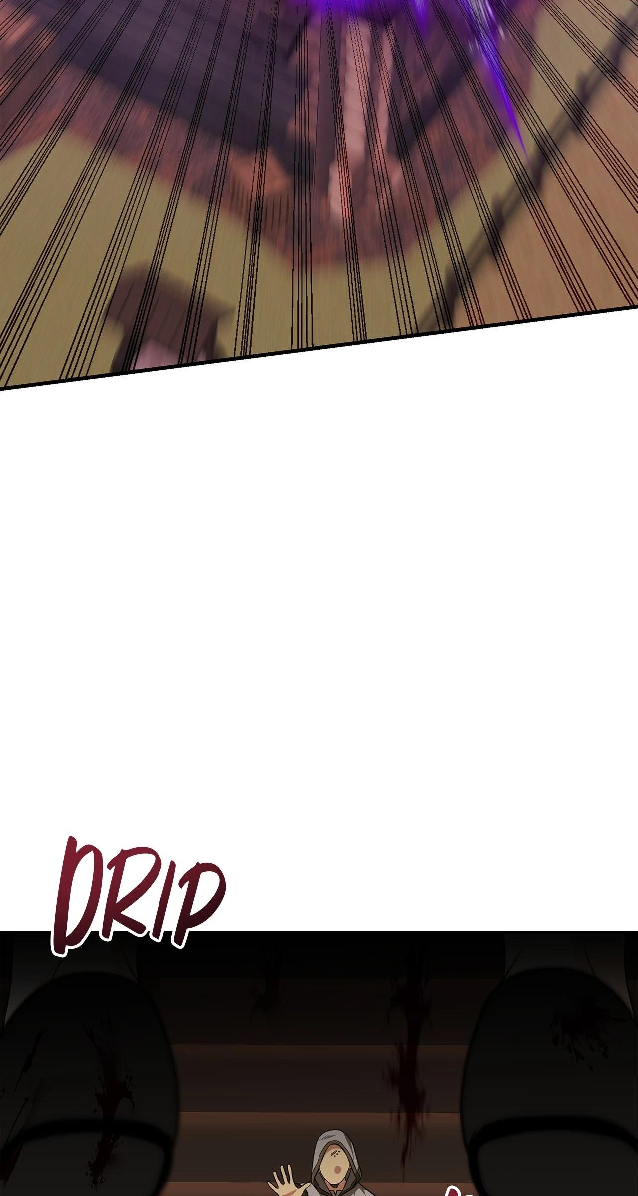 The S-Class Dungeon Owner Chapter 51 page 1