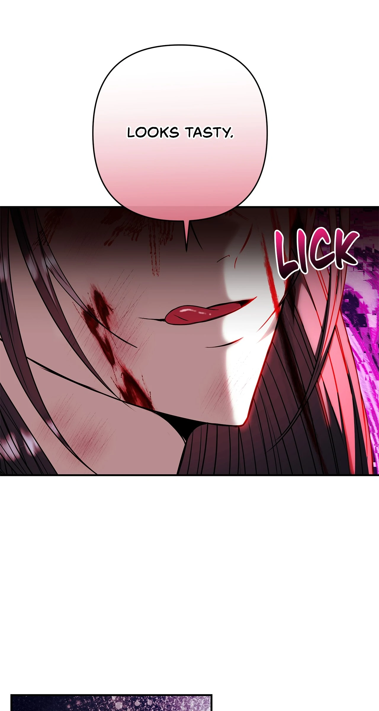 The S-Class Dungeon Owner Chapter 51 page 24