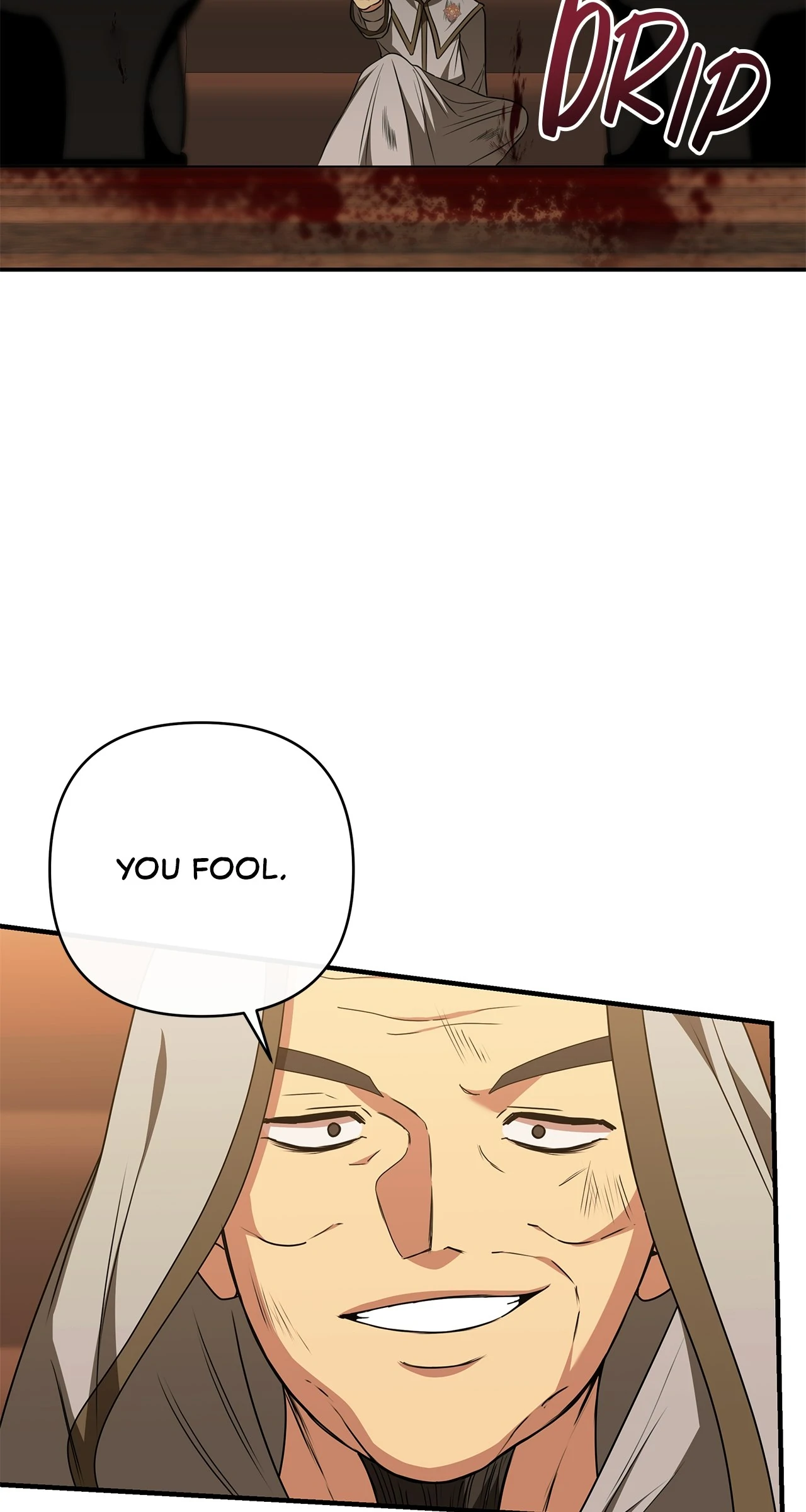 The S-Class Dungeon Owner Chapter 51 page 2