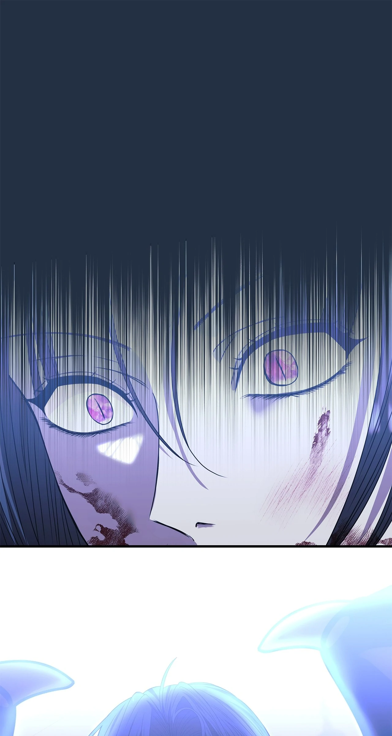 The S-Class Dungeon Owner Chapter 51 page 31