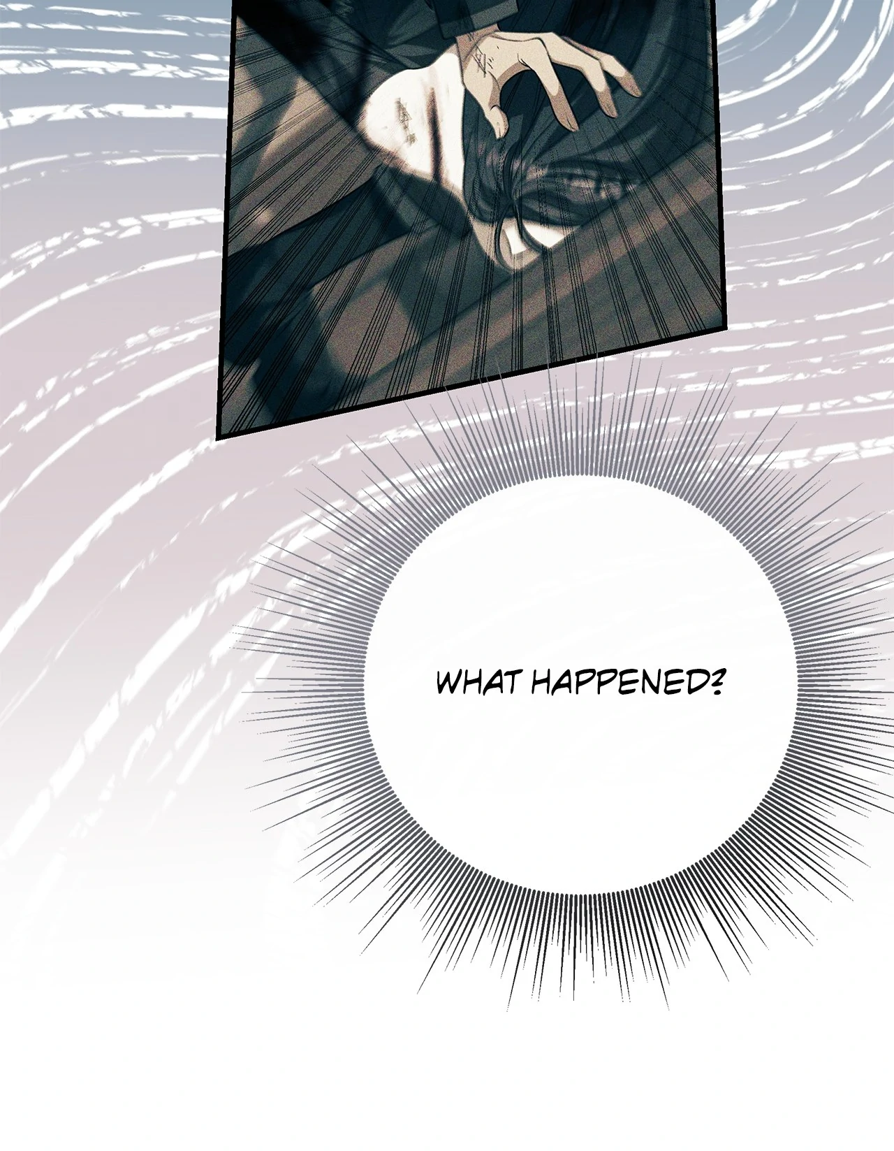 The S-Class Dungeon Owner Chapter 51 page 34