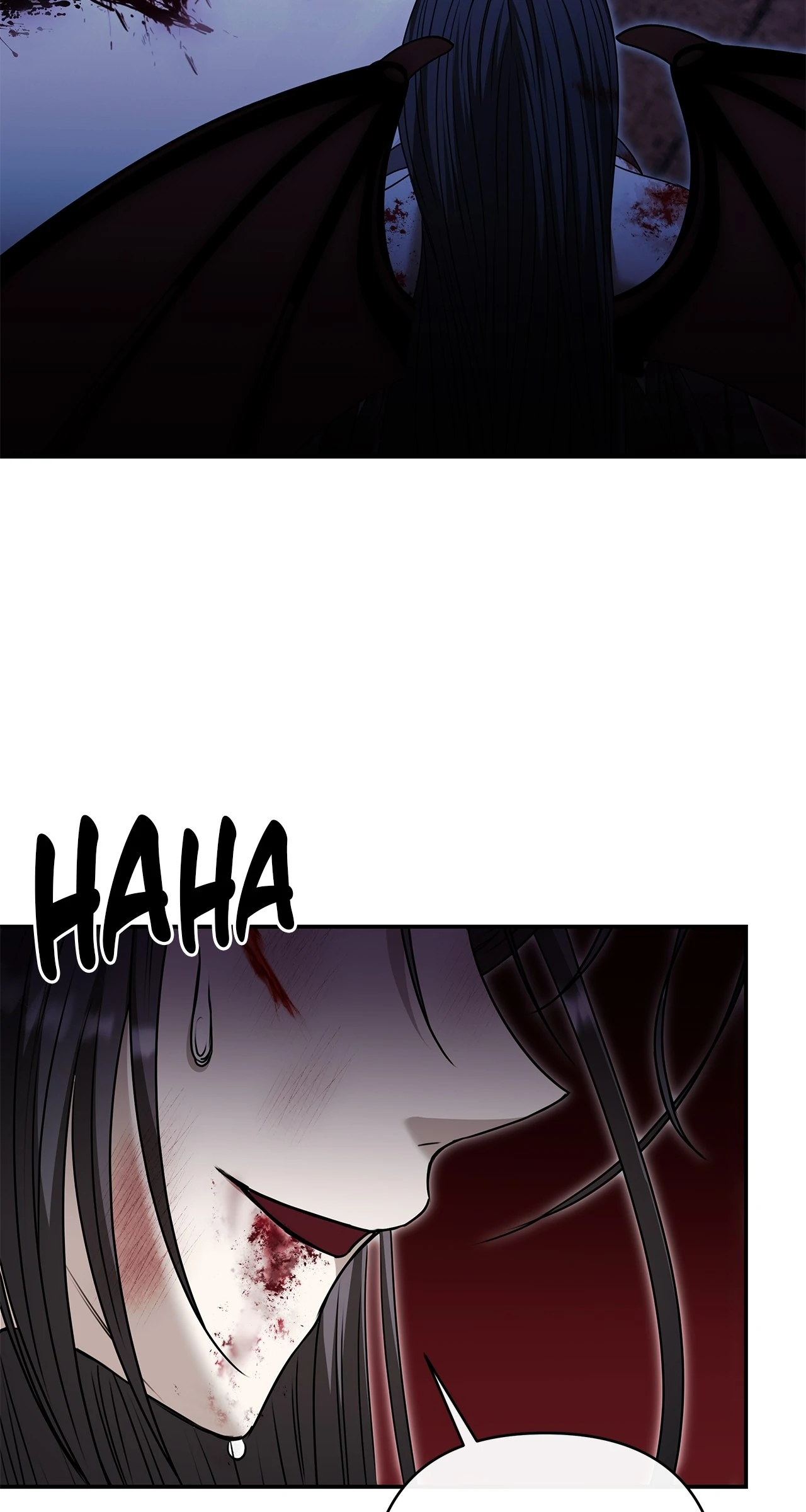 The S-Class Dungeon Owner Chapter 51 page 37