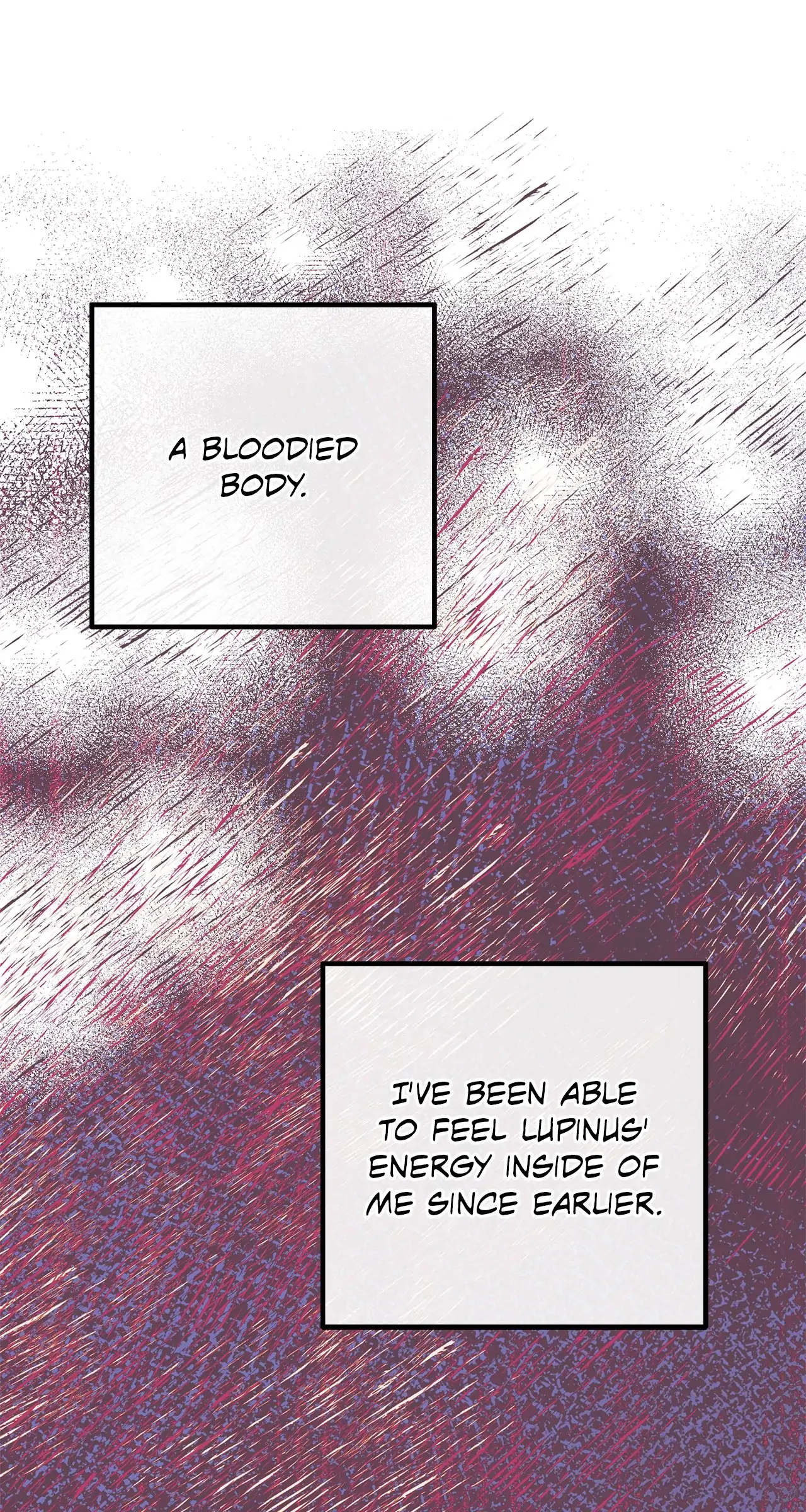 The S-Class Dungeon Owner Chapter 51 page 39