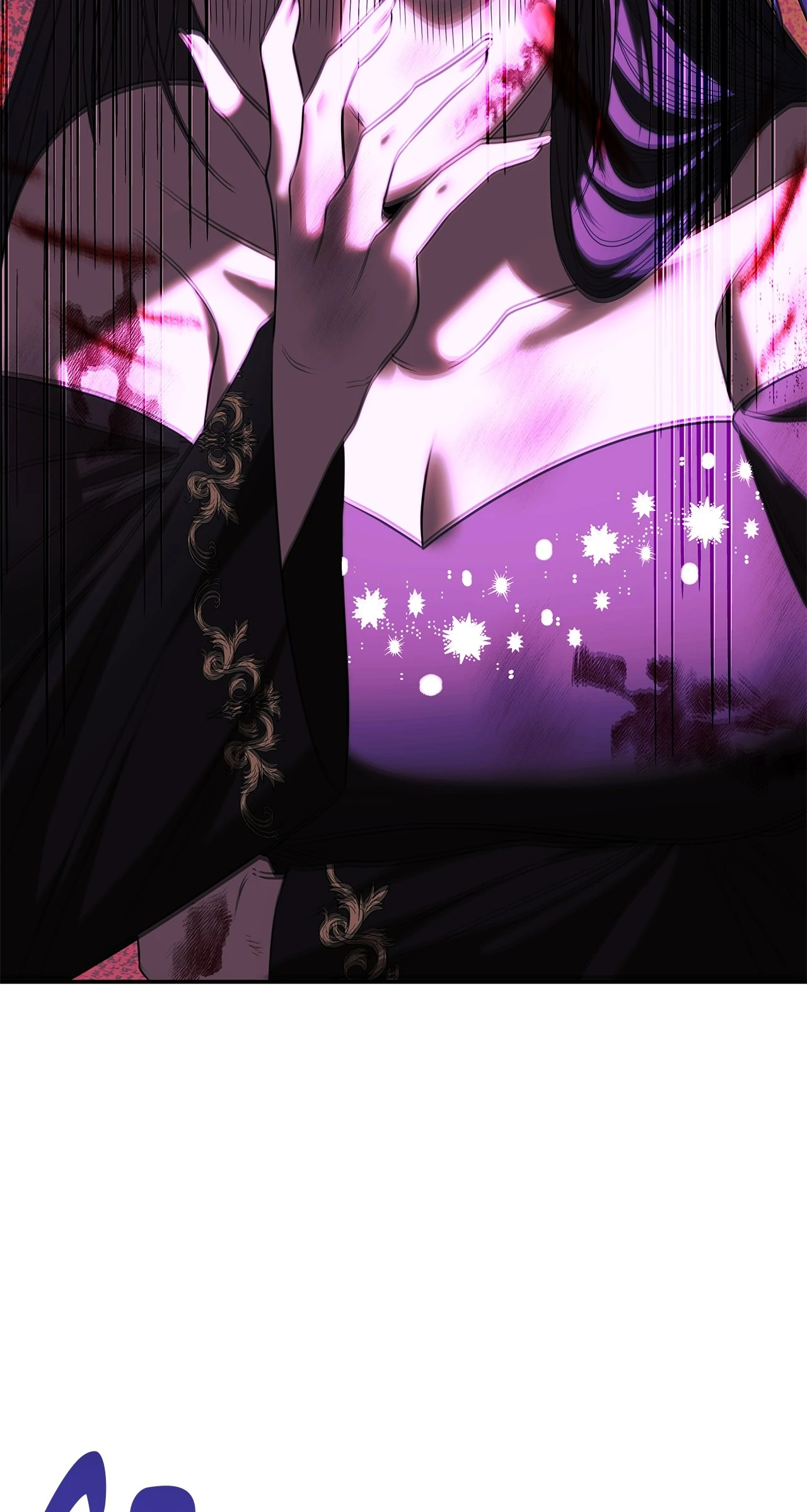 The S-Class Dungeon Owner Chapter 51 page 41