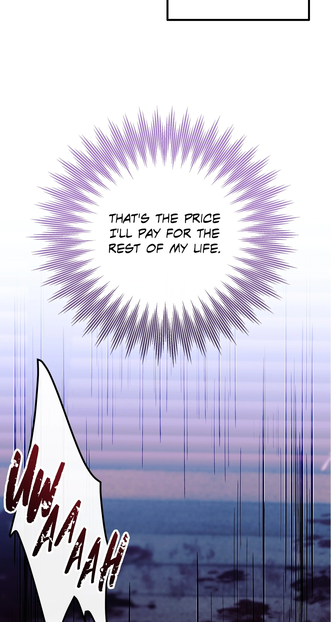 The S-Class Dungeon Owner Chapter 51 page 45