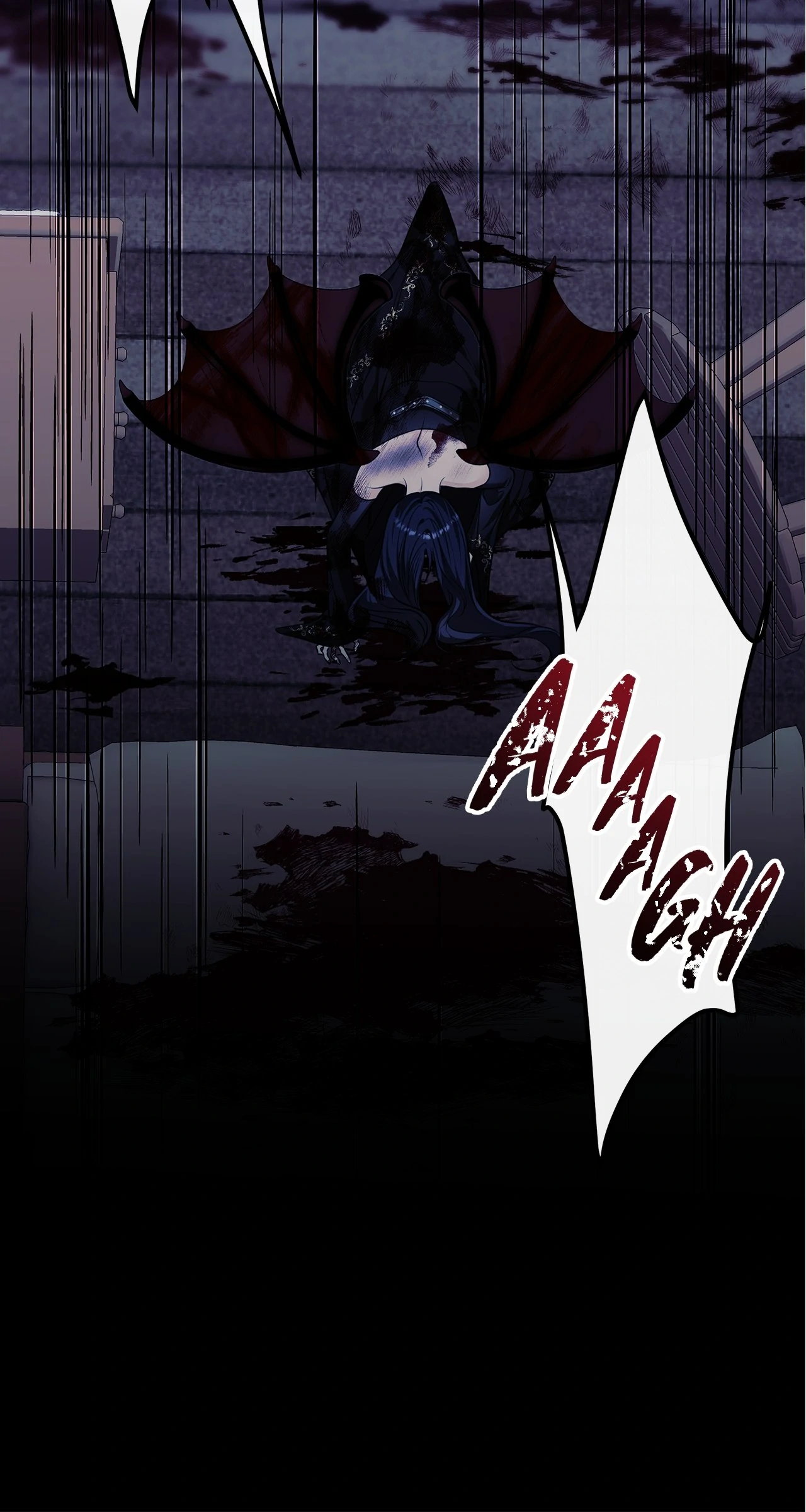 The S-Class Dungeon Owner Chapter 51 page 46