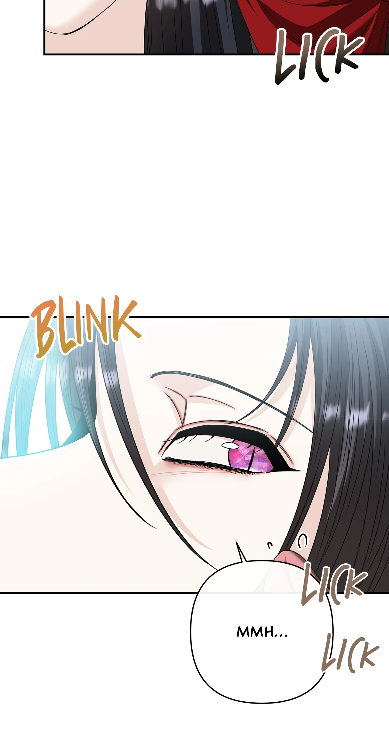 The S-Class Dungeon Owner Chapter 51 page 49