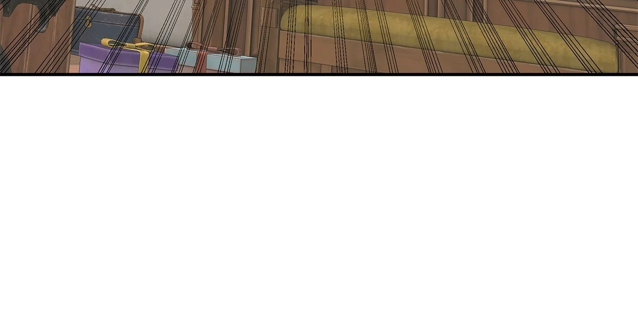The S-Class Dungeon Owner Chapter 51 page 54