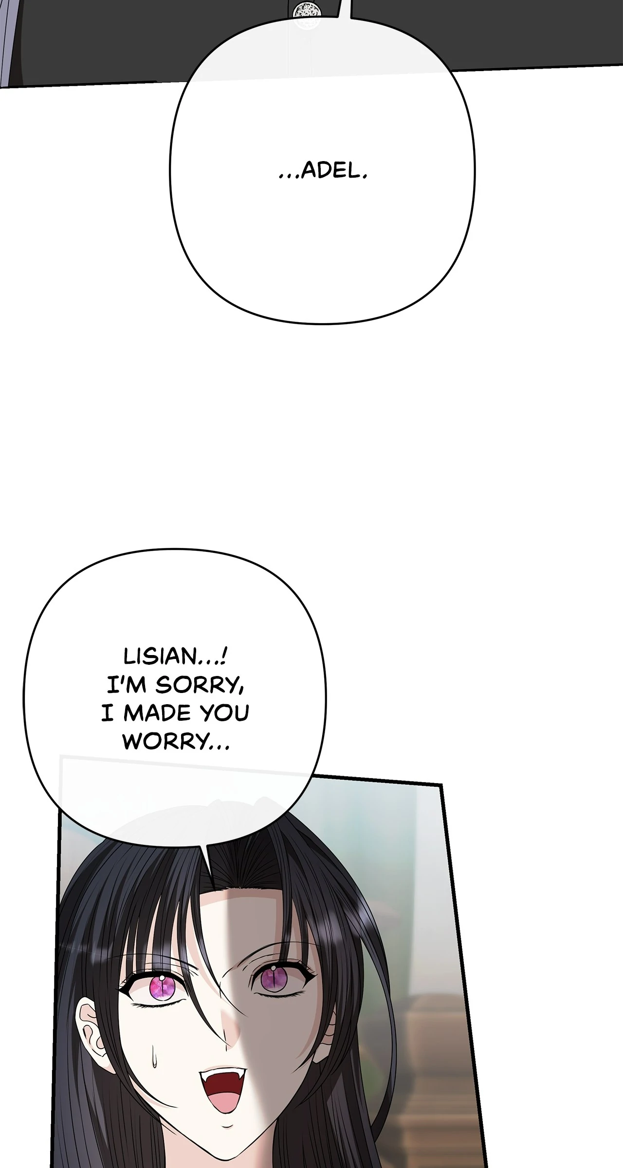 The S-Class Dungeon Owner Chapter 51 page 57