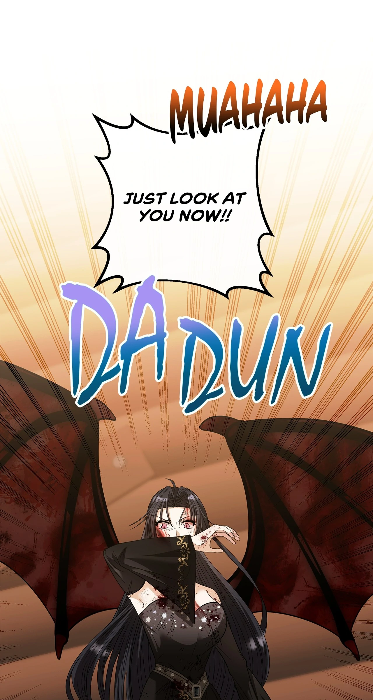 The S-Class Dungeon Owner Chapter 51 page 5