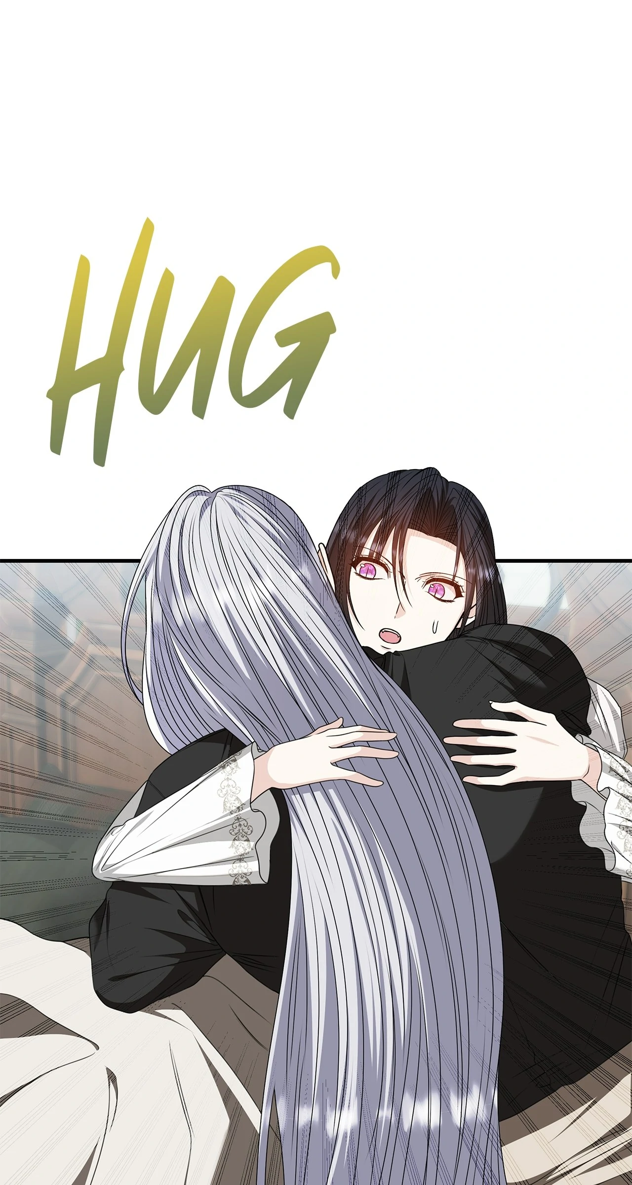 The S-Class Dungeon Owner Chapter 51 page 59