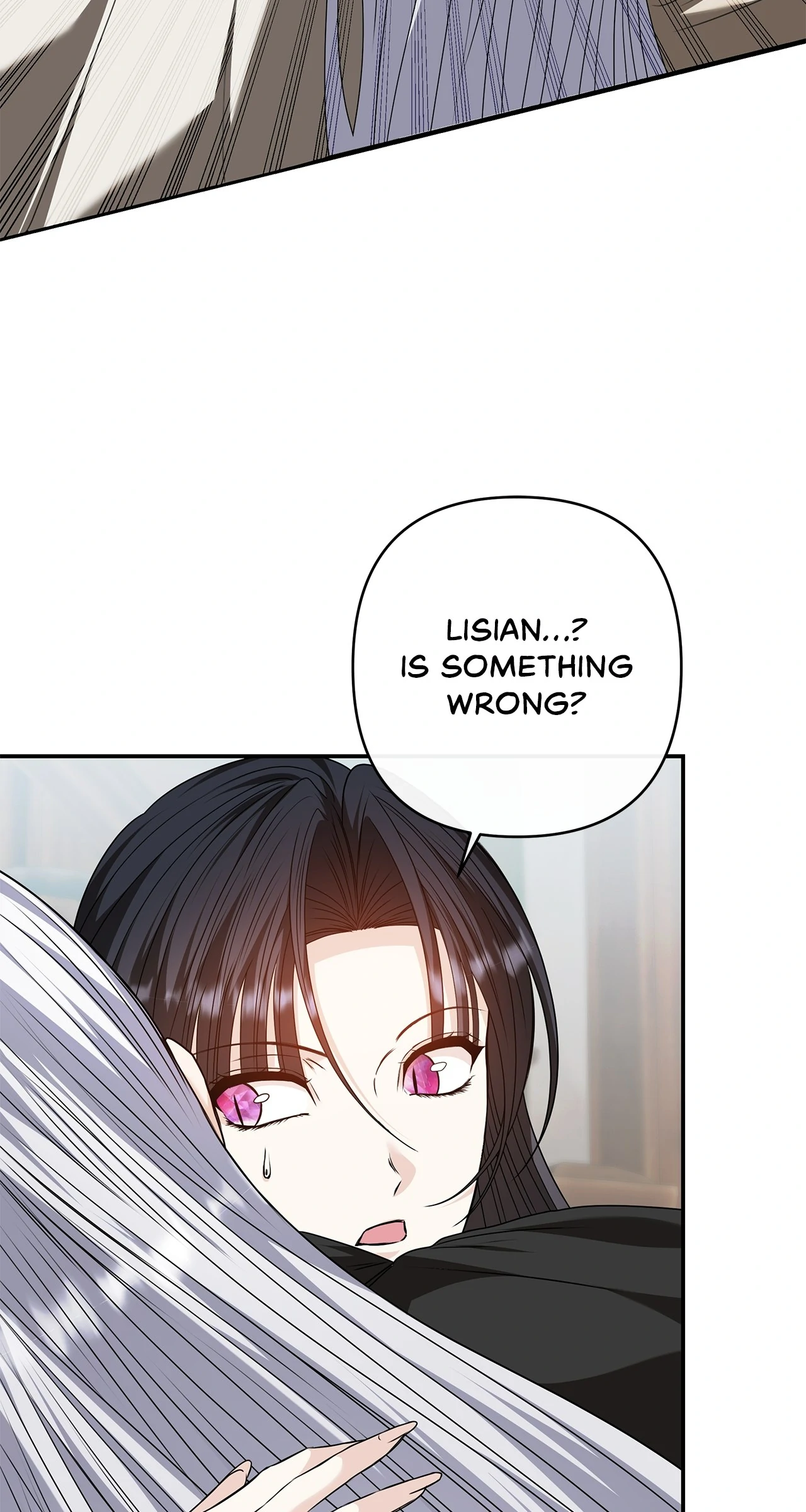 The S-Class Dungeon Owner Chapter 51 page 60