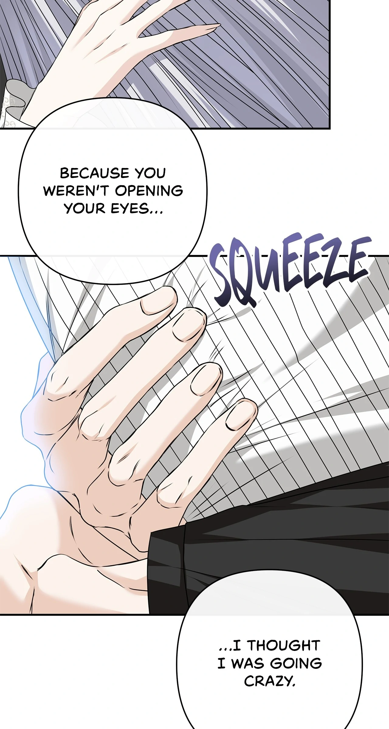 The S-Class Dungeon Owner Chapter 51 page 61