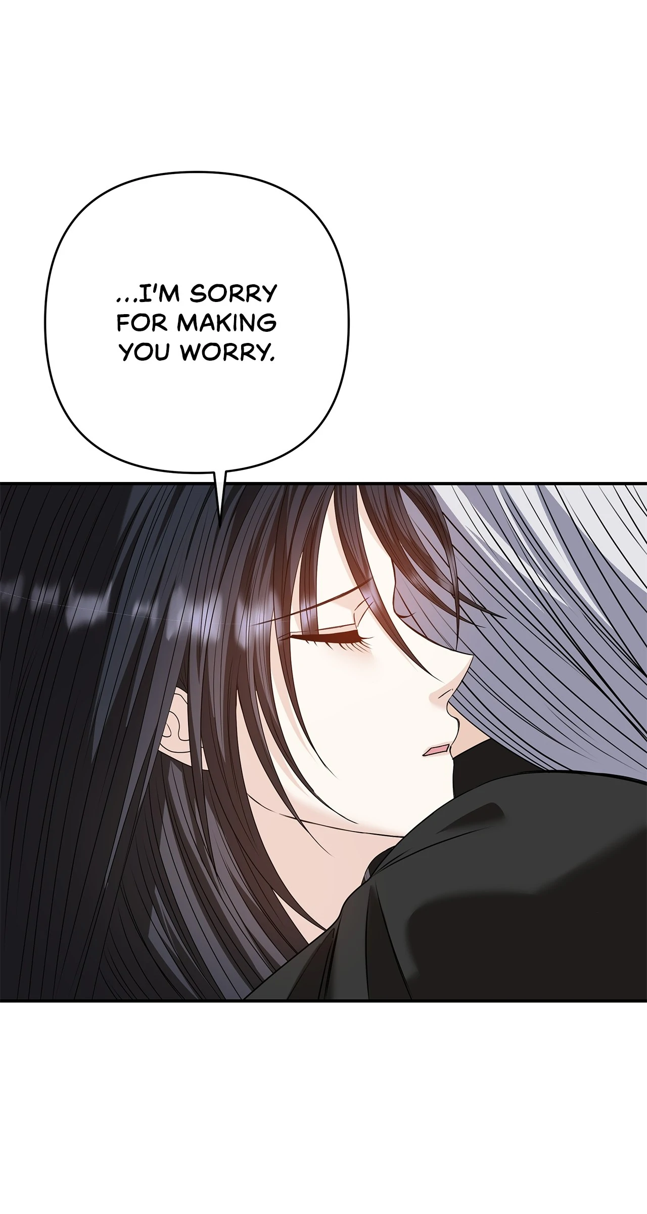 The S-Class Dungeon Owner Chapter 51 page 63