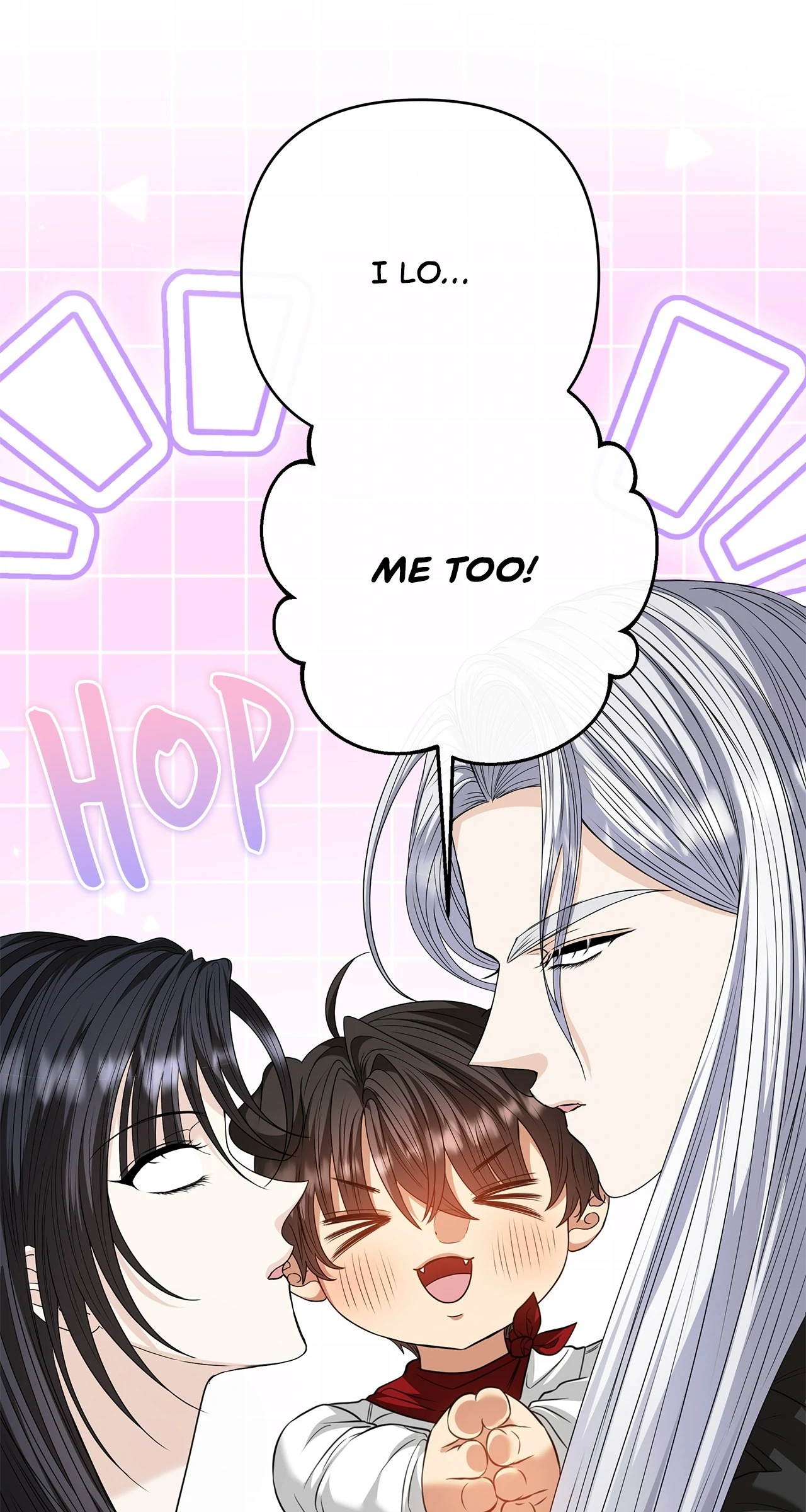 The S-Class Dungeon Owner Chapter 51 page 68