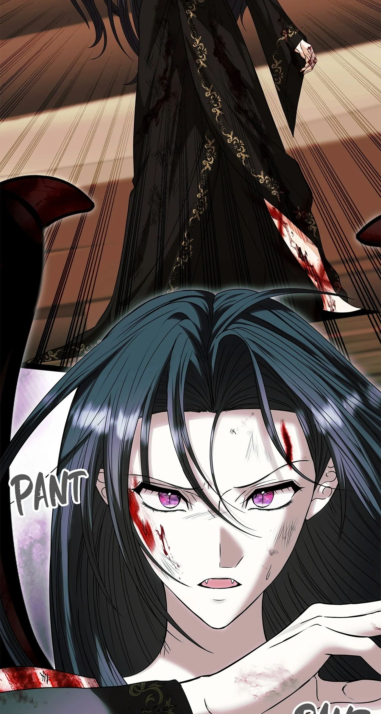 The S-Class Dungeon Owner Chapter 51 page 6