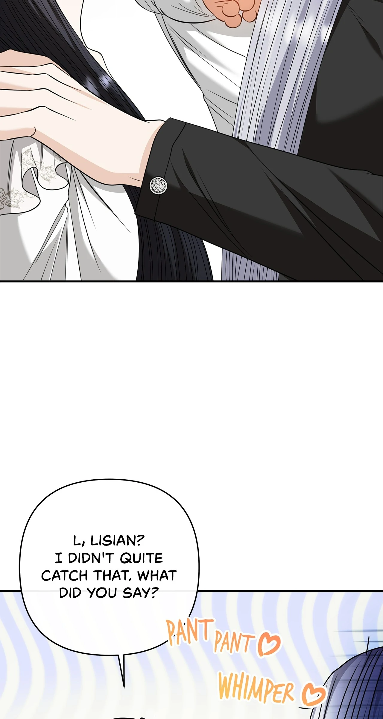 The S-Class Dungeon Owner Chapter 51 page 69
