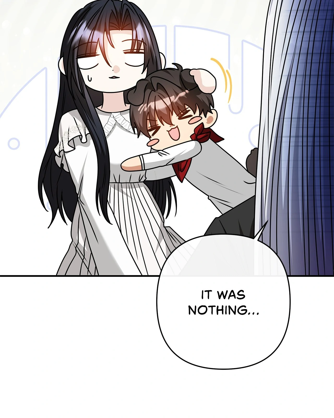 The S-Class Dungeon Owner Chapter 51 page 70