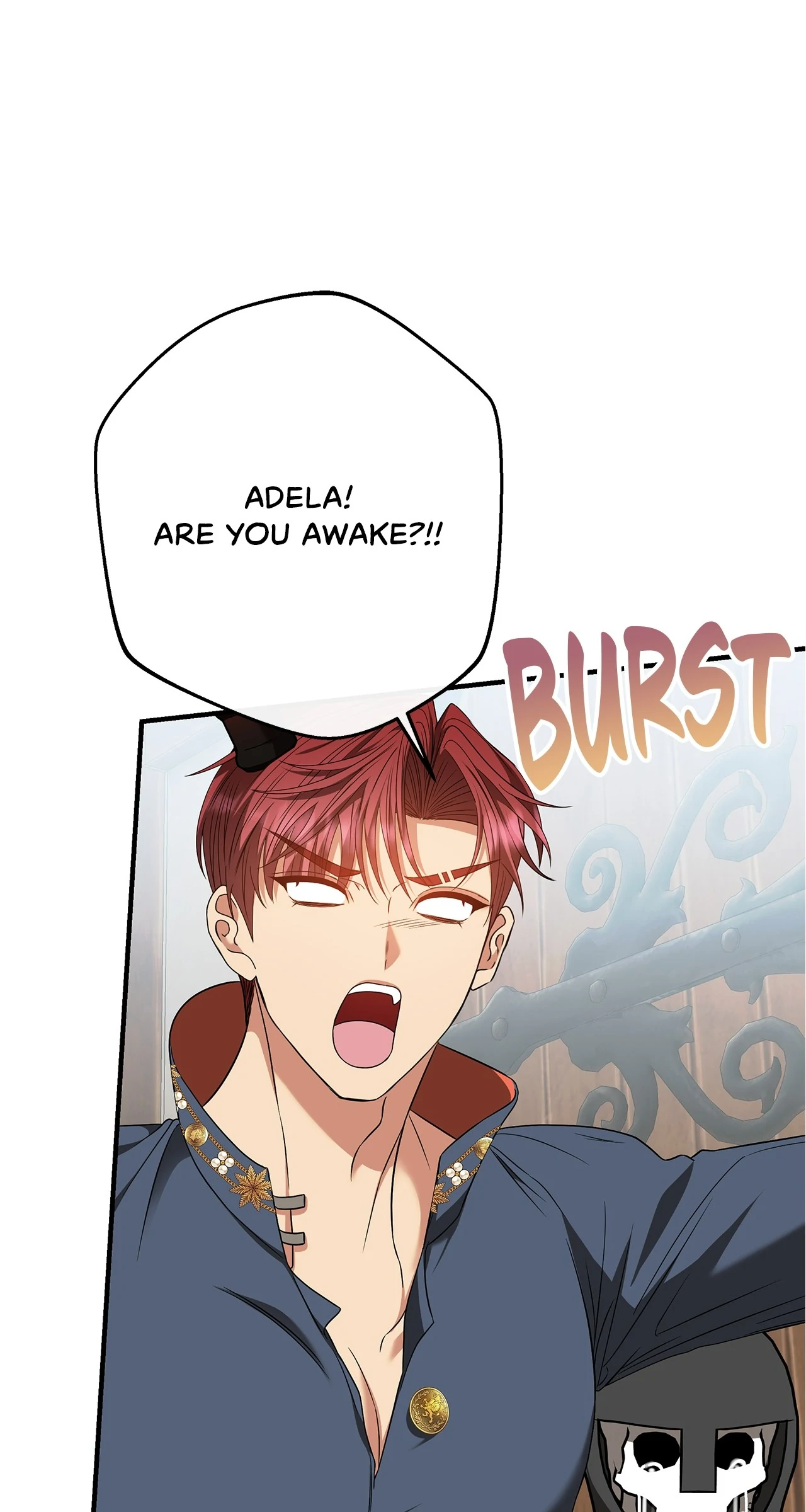 The S-Class Dungeon Owner Chapter 51 page 71