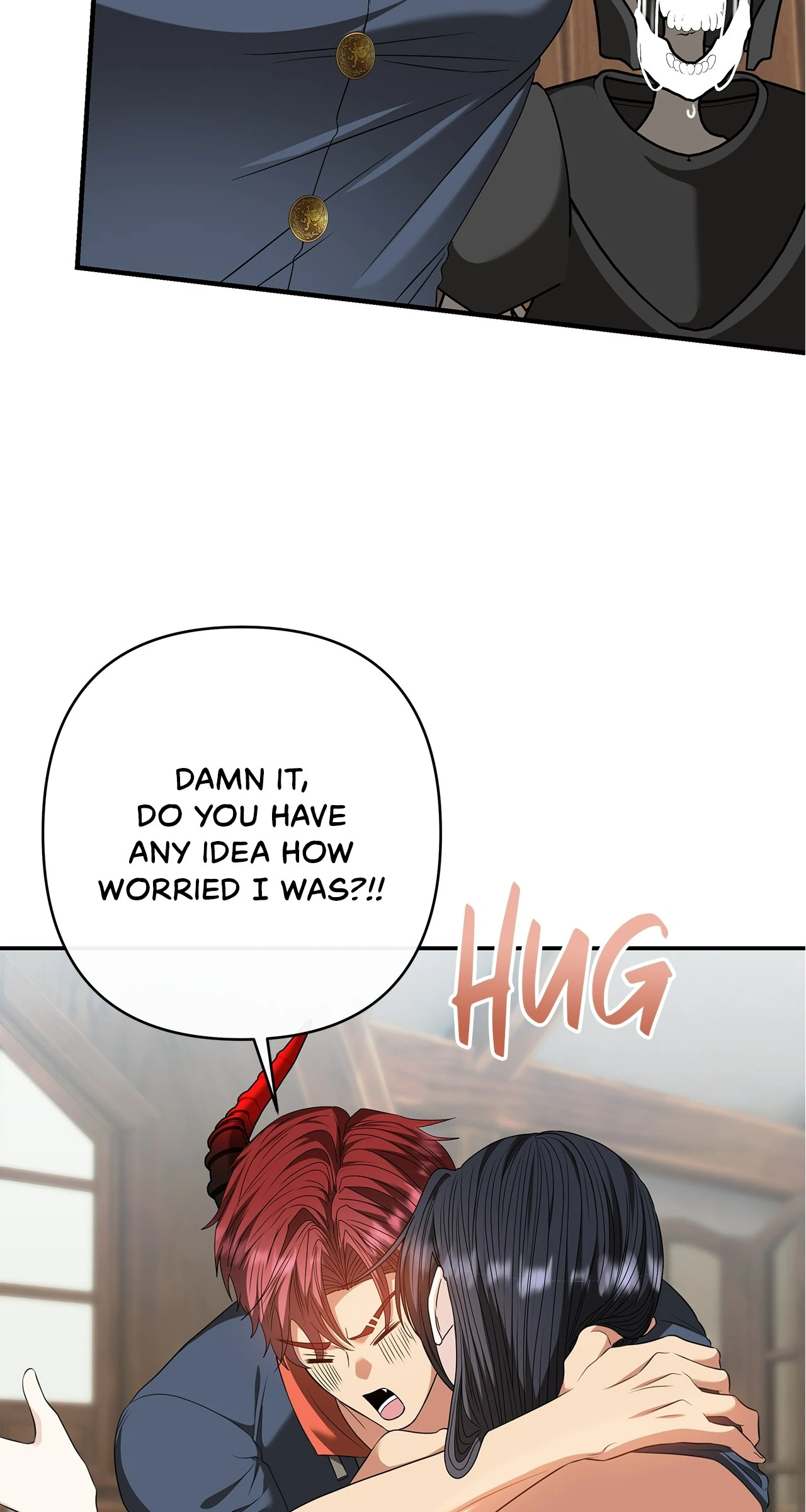 The S-Class Dungeon Owner Chapter 51 page 72