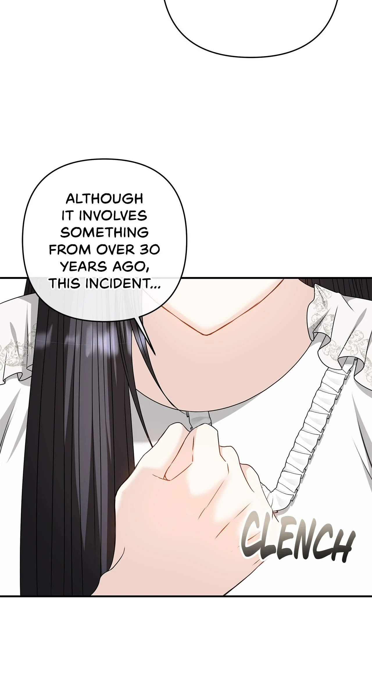 The S-Class Dungeon Owner Chapter 51 page 76