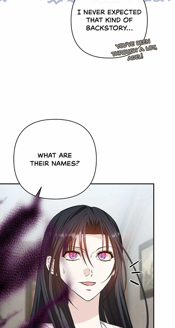 The S-Class Dungeon Owner Chapter 52 page 10