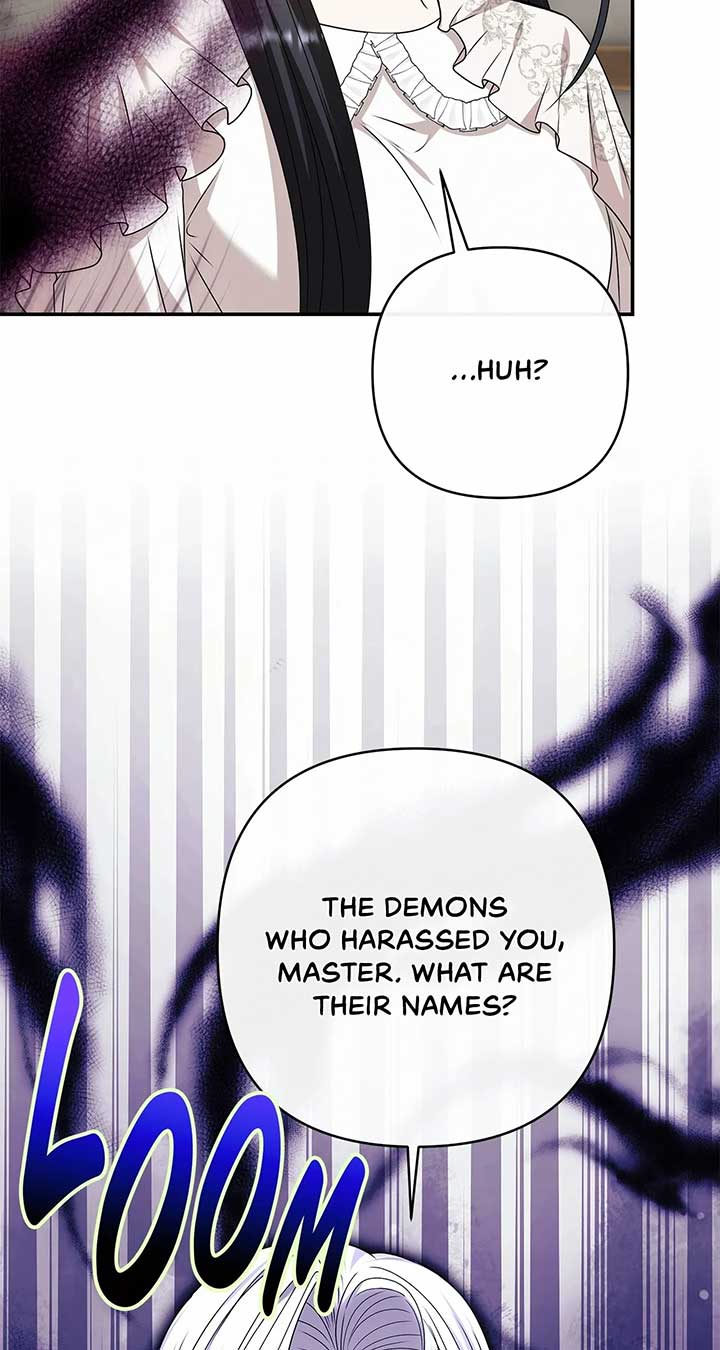 The S-Class Dungeon Owner Chapter 52 page 11