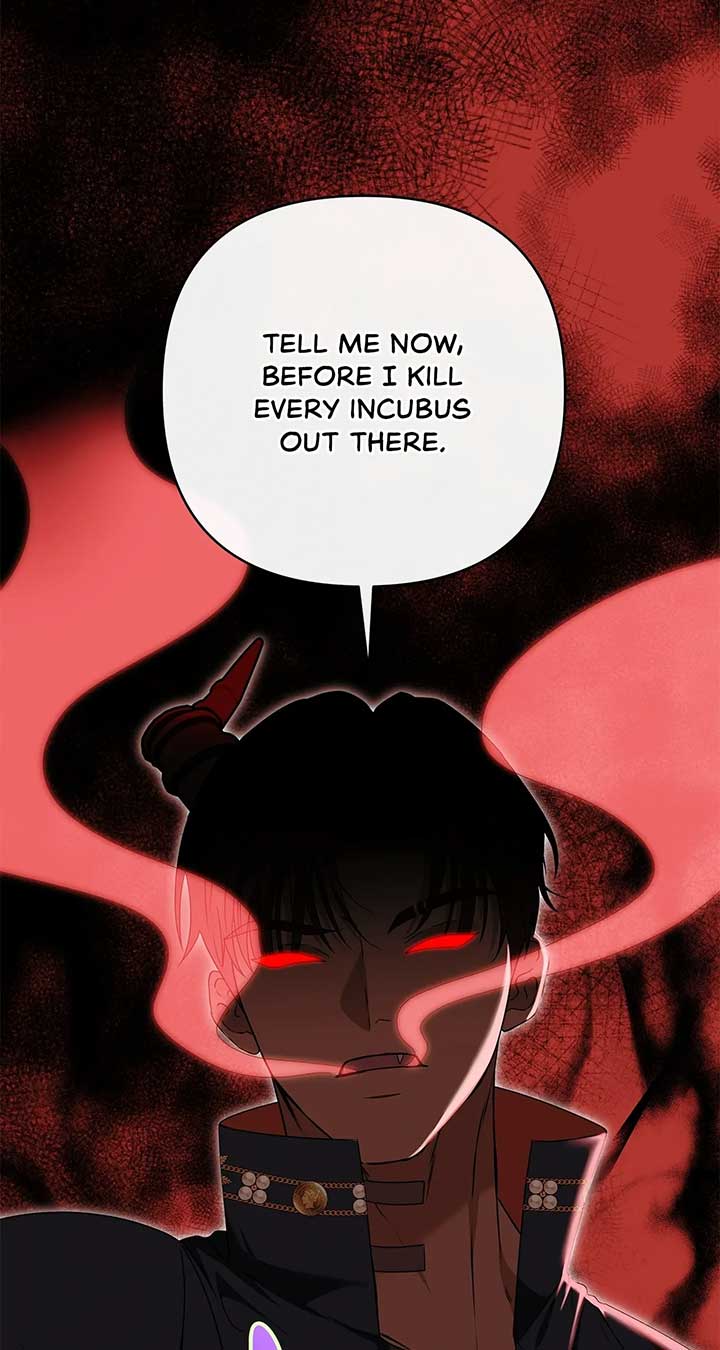 The S-Class Dungeon Owner Chapter 52 page 15