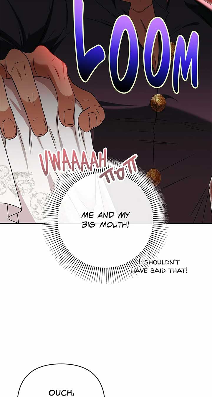The S-Class Dungeon Owner Chapter 52 page 16