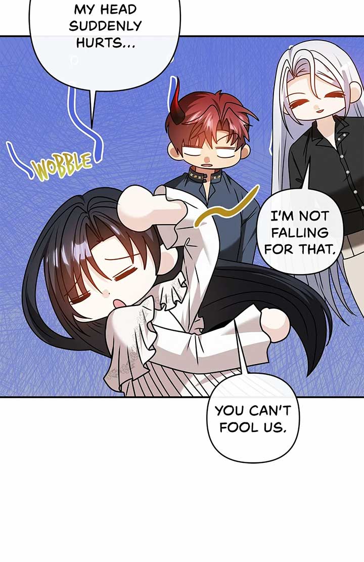 The S-Class Dungeon Owner Chapter 52 page 17