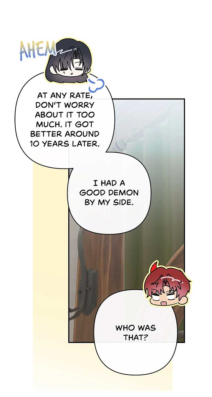The S-Class Dungeon Owner Chapter 52 page 18