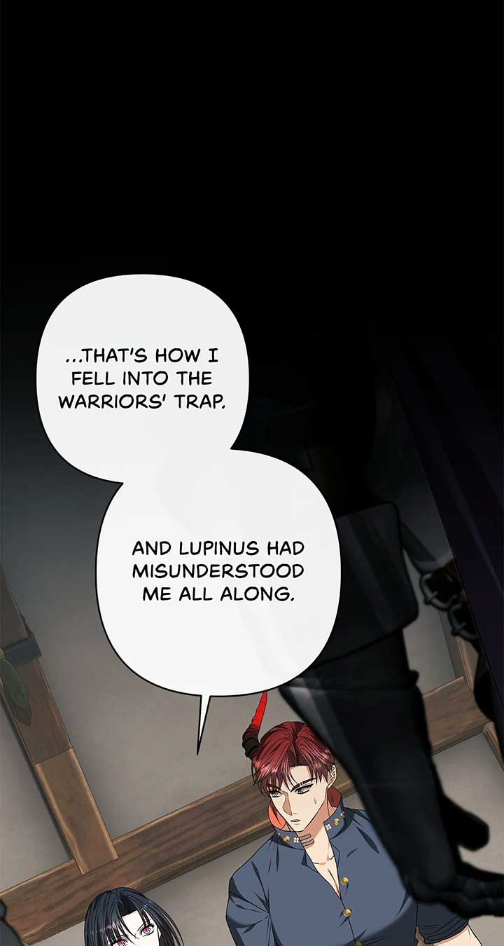 The S-Class Dungeon Owner Chapter 52 page 1