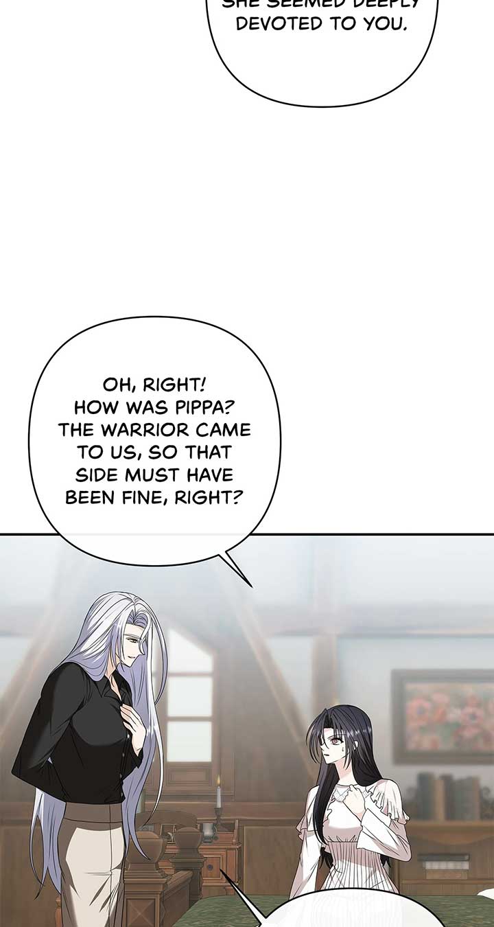 The S-Class Dungeon Owner Chapter 52 page 26