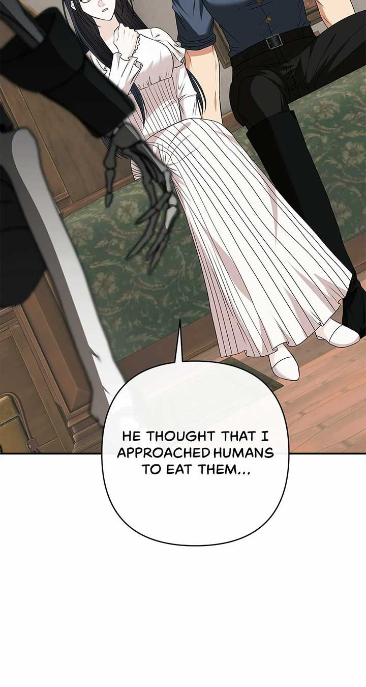 The S-Class Dungeon Owner Chapter 52 page 2