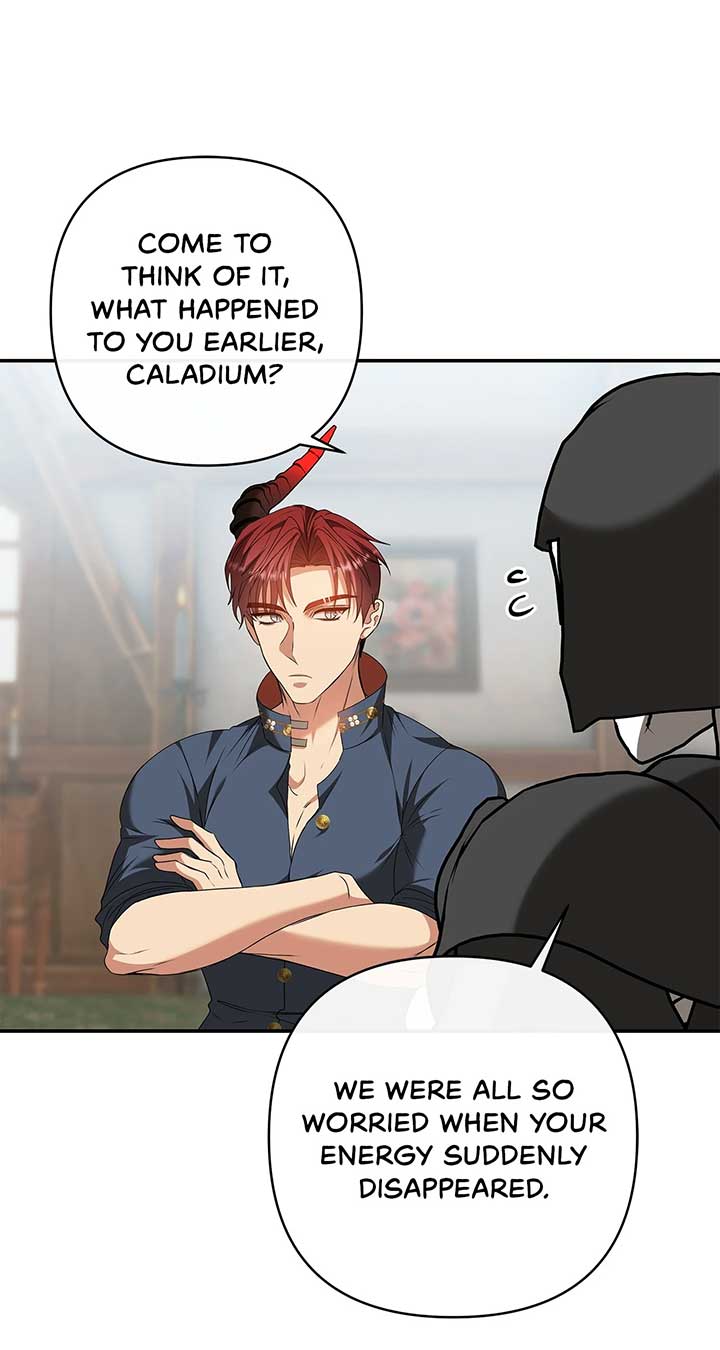 The S-Class Dungeon Owner Chapter 52 page 29