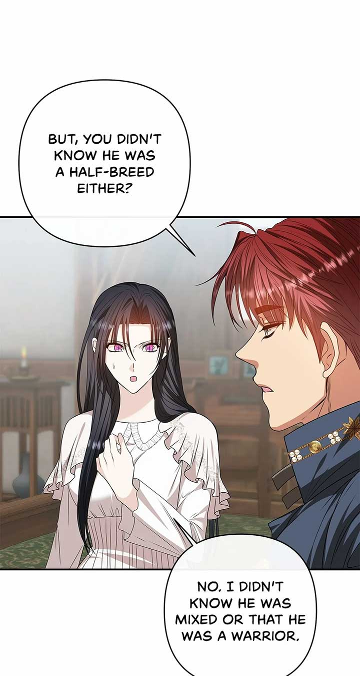 The S-Class Dungeon Owner Chapter 52 page 33