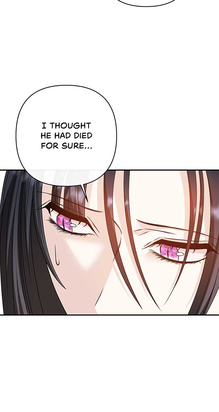 The S-Class Dungeon Owner Chapter 52 page 34