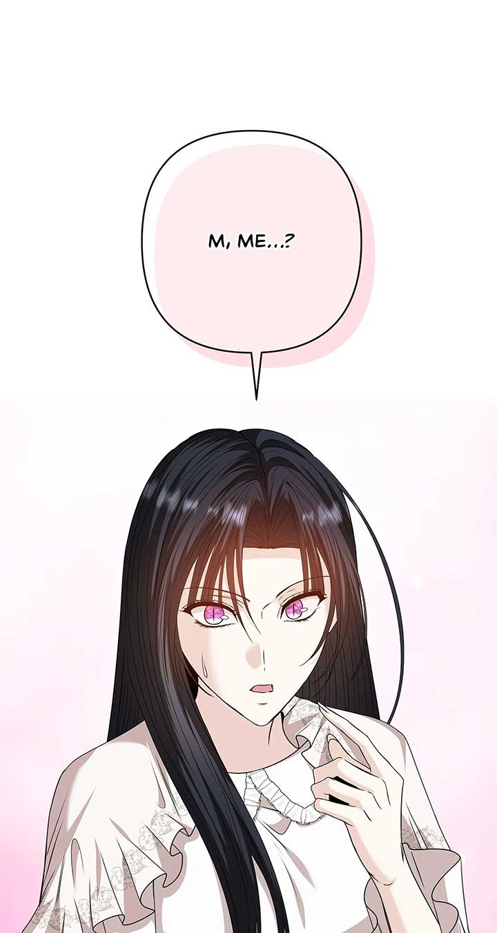 The S-Class Dungeon Owner Chapter 52 page 36