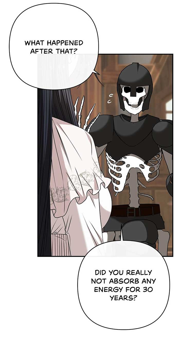 The S-Class Dungeon Owner Chapter 52 page 3
