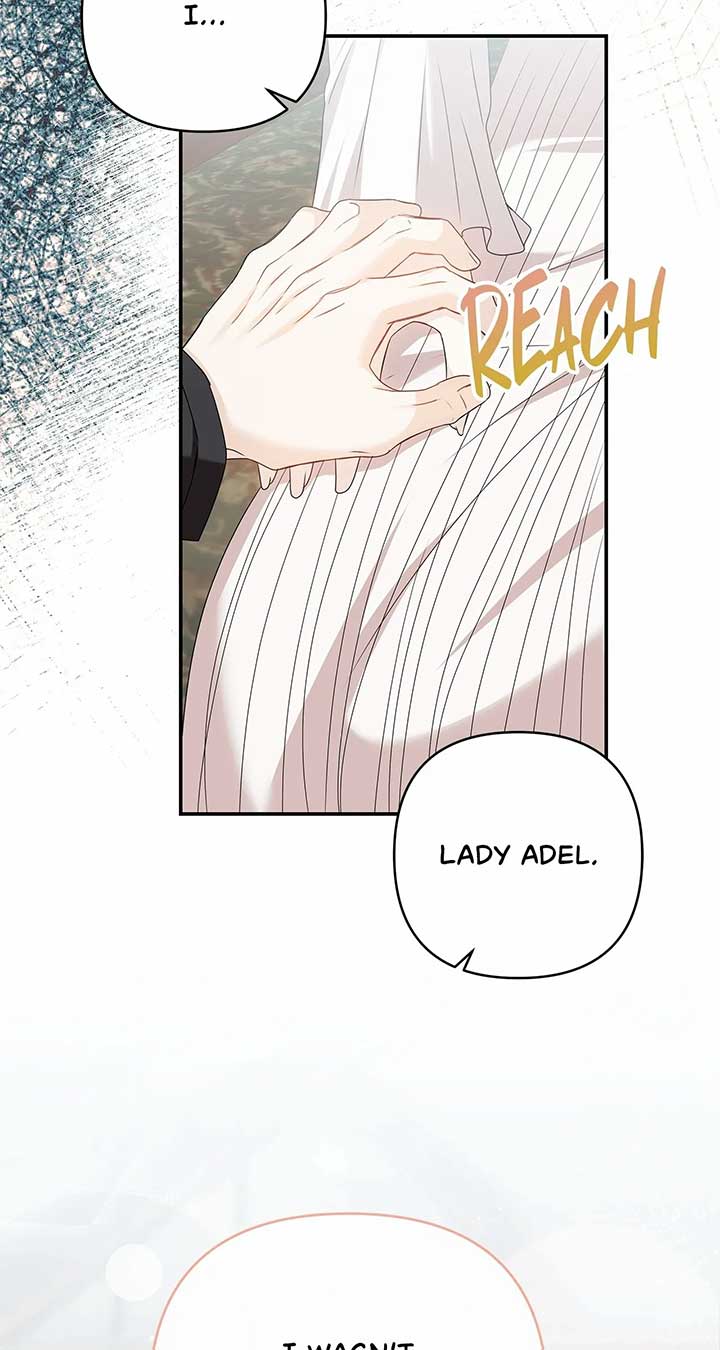 The S-Class Dungeon Owner Chapter 52 page 41