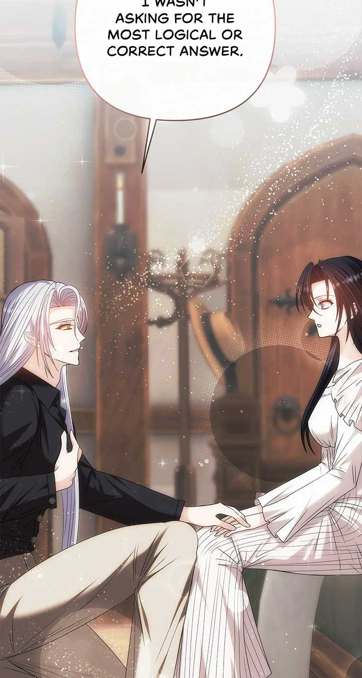 The S-Class Dungeon Owner Chapter 52 page 42