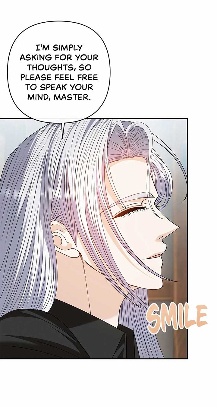 The S-Class Dungeon Owner Chapter 52 page 44