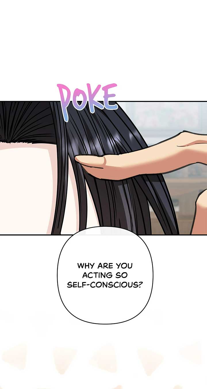 The S-Class Dungeon Owner Chapter 52 page 48
