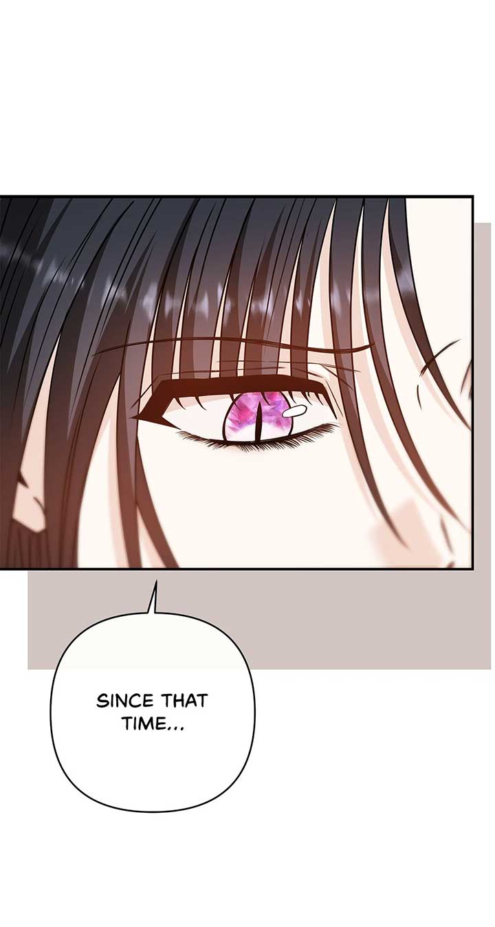 The S-Class Dungeon Owner Chapter 52 page 4
