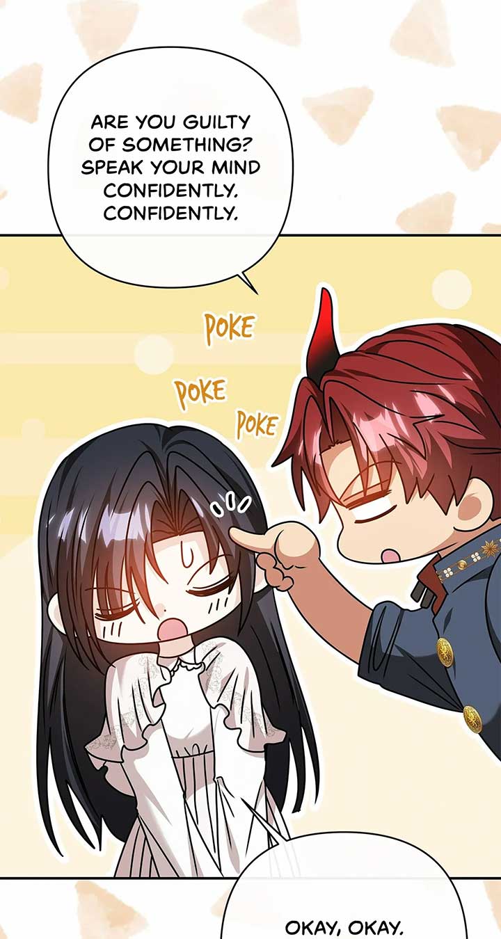 The S-Class Dungeon Owner Chapter 52 page 49