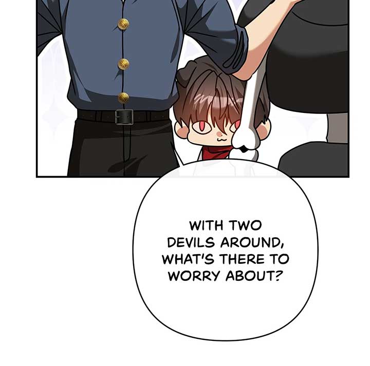 The S-Class Dungeon Owner Chapter 52 page 51